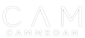 cam_meqan_logo