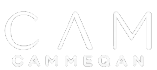 cam_meqan_logo_2